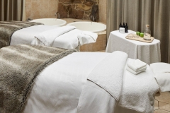 ‏‏‎Breathtaker On High Spa