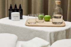 ‏‏‎‏‏‎Breathtaker On High Spa