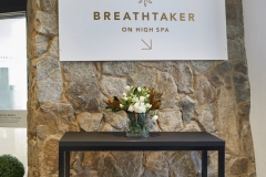 ‏‏‎‏‏‎Breathtaker On High Spa